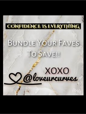 🌟SORT & FILTER🌟1000+ WE ALL DESERVE A REMINDER🌟